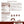 Load image into Gallery viewer, Monin® - Spicy Agave Organic Nectar Sweetener Syrup 1L