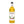Load image into Gallery viewer, Monin® - Spicy Agave Organic Nectar Sweetener Syrup 1L