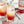 Load image into Gallery viewer, Monin® - Stone Fruit Syrup 1L