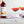 Load image into Gallery viewer, Monin® - Stone Fruit Syrup 1L