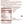 Load image into Gallery viewer, Monin® - Stone Fruit Syrup 1L