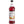 Load image into Gallery viewer, Monin® - Stone Fruit Syrup 1L