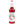 Load image into Gallery viewer, Monin® - Strawberry Syrup