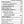Load image into Gallery viewer, Monin® - Strawberry Banana Fruit Smoothie Mix 1.4L