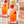 Load image into Gallery viewer, Monin® - Strawberry Ginger Lemonade Mixer Syrup 750ml