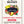 Load image into Gallery viewer, Monin® - Strawberry Ginger Lemonade Mixer Syrup 750ml