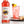 Load image into Gallery viewer, Monin® - Strawberry Ginger Lemonade Mixer Syrup 750ml