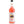 Load image into Gallery viewer, Monin® - Strawberry Ginger Lemonade Mixer Syrup 750ml