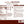 Load image into Gallery viewer, Monin® - Strawberry Fruit Puree 1L