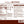 Load image into Gallery viewer, Monin® - Strawberry Rhubarb Fruit Puree 1L