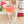 Load image into Gallery viewer, Monin® - Strawberry Rose Syrup 1L