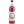 Load image into Gallery viewer, Monin® - Strawberry Rose Syrup 1L