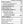 Load image into Gallery viewer, Monin® - Strawberry Fruit Smoothie Mix 1.4L