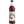 Load image into Gallery viewer, Monin® - Strawberry Syrup