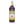Load image into Gallery viewer, Monin® - Sugar Free Lavender Syrup