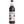 Load image into Gallery viewer, Monin® - Swiss Chocolate Syrup 1L