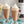 Load image into Gallery viewer, Monin® - Swiss Chocolate Syrup 1L