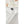 Load image into Gallery viewer, Monin® - Syrup Pump 1L