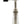 Load image into Gallery viewer, Monin® - Syrup Pump 1L