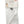 Load image into Gallery viewer, Monin® - Syrup Pump 750ML