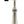 Load image into Gallery viewer, Monin® - Syrup Pump 750ML