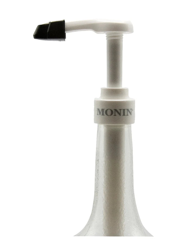 Monin® - Syrup Pump 750ML