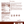 Load image into Gallery viewer, Monin® - Tart Cherry Syrup 1L