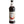 Load image into Gallery viewer, Monin® - Tart Cherry Syrup 1L