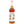 Load image into Gallery viewer, Monin® - Tiramisu Syrup 750ml