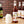 Load image into Gallery viewer, Monin® - Tiramisu Syrup 750ml