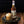 Load image into Gallery viewer, Monin® - Tiramisu Syrup 750ml