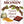 Load image into Gallery viewer, Monin® - Toasted Almond Mocha Syrup 750ml