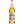 Load image into Gallery viewer, Monin® - Toasted Almond Mocha Syrup 750ml