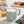Load image into Gallery viewer, Monin® - Toasted Almond Mocha Syrup 750ml