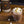 Load image into Gallery viewer, Monin® - Toasted Marshmallow Syrup 1L