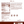 Load image into Gallery viewer, Monin® - Toffee Nut Syrup