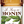 Load image into Gallery viewer, Monin® - Toffee Nut Syrup