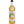 Load image into Gallery viewer, Monin® - Toffee Nut Syrup
