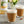 Load image into Gallery viewer, Monin® - Toffee Nut Syrup