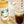 Load image into Gallery viewer, Monin® - Vanilla Syrup