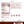 Load image into Gallery viewer, Monin® - Vanilla Syrup