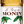 Load image into Gallery viewer, Monin® - Vanilla Syrup
