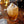 Load image into Gallery viewer, Monin® - Vanilla Creme Syrup 1L