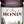 Load image into Gallery viewer, Monin® - Vanilla Creme Syrup 1L
