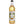 Load image into Gallery viewer, Monin® - Vanilla Syrup