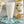 Load image into Gallery viewer, Monin® - Vanilla Syrup