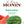 Load image into Gallery viewer, Monin® - Watermelon Fruit Puree 1L X 4