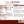 Load image into Gallery viewer, Monin® - Watermelon Fruit Puree 1L X 4
