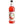 Load image into Gallery viewer, Monin® - Watermelon Syrup 1L