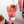 Load image into Gallery viewer, Monin® - Watermelon Syrup 1L